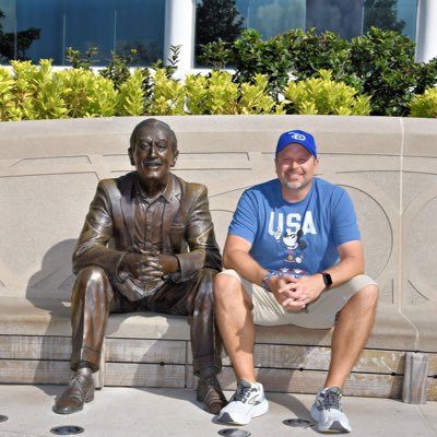 JeffMestrich's profile picture. Husband to Maggie, Father to Leo and Maisie, Physical Therapist and Athletic Trainer for OrthoIndy