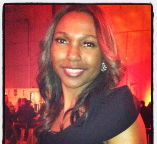 Mink_the1's profile picture. My motto....Keep It Movin' (progress)