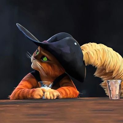 Pedro_MTR0's profile picture. 