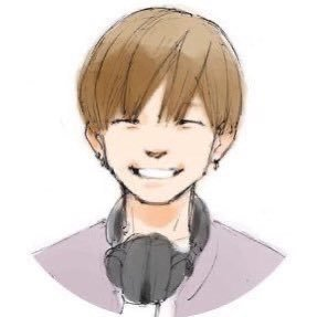 ⪻𝐐𝙞Ӽ⪼さんのプロフィール画像