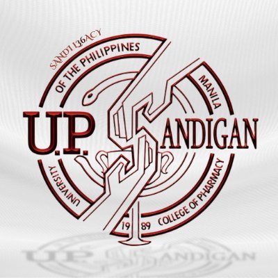 UP Sandiganさんのプロフィール画像