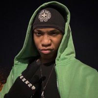 ™ (@bash18c) 's Twitter Profile Photo ™ (@bash18c) 's Twitter Profile Photo