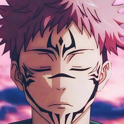 bmarkarr's profile picture. Trying to be more pro-active in life.