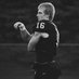 Brenden Wagner (@brendenwagner16) Twitter profile photo Brenden Wagner (@brendenwagner16) Twitter profile photo