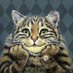 Helotian (@darter666) Twitter profile photo Helotian (@darter666) Twitter profile photo
