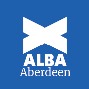 ALBA Aberdeen Profile