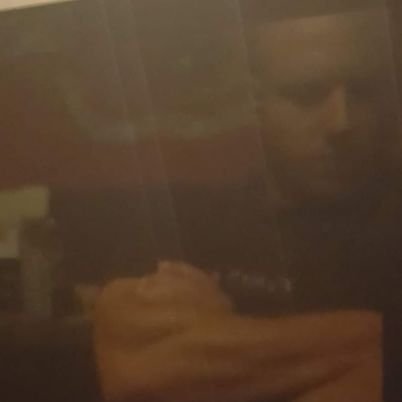 MCM_VI's profile picture. 
