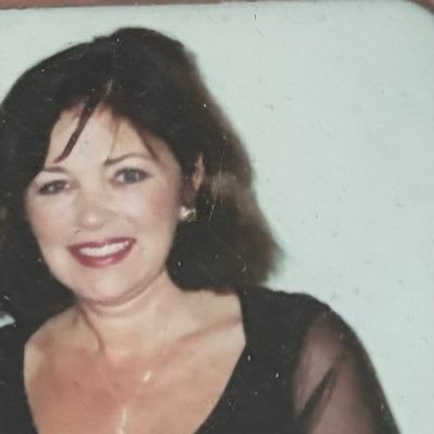 NoGritNoPearls's profile picture. Ardently anti-leftist- Fervently pro-American- Be your own journalist. 🇺🇸