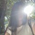 Miriam (@dsfdsakhkj) Twitter profile photo Miriam (@dsfdsakhkj) Twitter profile photo