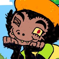TAI 🍊 (@toydrill) 's Twitter Profile Photo TAI 🍊 (@toydrill) 's Twitter Profile Photo