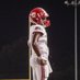 cordell2027 (@cordell2027) Twitter profile photo cordell2027 (@cordell2027) Twitter profile photo