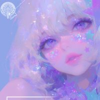 mocacyan (@tomatomiso1234) 's Twitter Profile