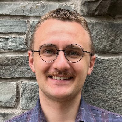 @adamcstoer