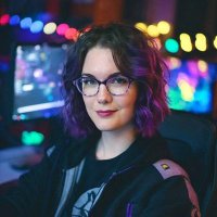 Artemis (@artemis_134) 's Twitter Profile Photo Artemis (@artemis_134) 's Twitter Profile Photo