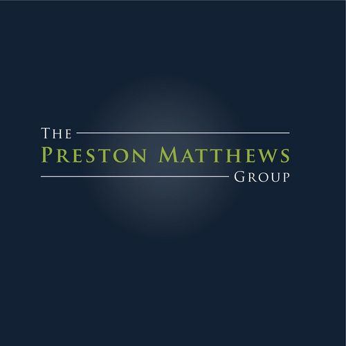 pmgcanada's profile picture. Boutique private investigation agency in Vancouver specializing in due diligence, research, surveillance, skiptracing, and statement taking.