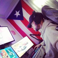 ZMM OgSlym (@ogslym_) 's Twitter Profile Photo ZMM OgSlym (@ogslym_) 's Twitter Profile Photo