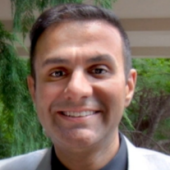 Finance Geek, interesting in advertising and media, cybersecurity, and online markets.