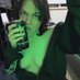 Ashe! 🍒😵💫🥵 (@lethalfuckss) Twitter profile photo Ashe! 🍒😵💫🥵 (@lethalfuckss) Twitter profile photo