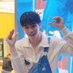 ˚₊‧ อั๊ยย๋า 🎀 𓂃 ✿ (@xxsivkjackie_00) Twitter profile photo ˚₊‧ อั๊ยย๋า 🎀 𓂃 ✿ (@xxsivkjackie_00) Twitter profile photo