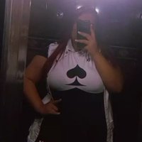 casalzl007 (@casalmalvad) 's Twitter Profile Photo casalzl007 (@casalmalvad) 's Twitter Profile Photo