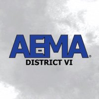 AEMA District 6 (@aema_district6) 's Twitter Profile Photo