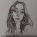 rê ❀ (@renavarro_) Twitter profile photo rê ❀ (@renavarro_) Twitter profile photo