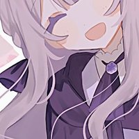 逢 (@n_7z4) 's Twitter Profile