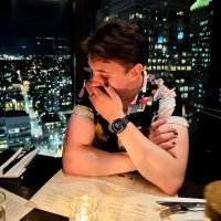 Devs (@thedevsuniverse) 's Twitter Profile