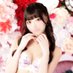 🐱ちさと🐱 (@chi11sn) Twitter profile photo 🐱ちさと🐱 (@chi11sn) Twitter profile photo