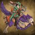 Eidriank (@eidrianwtf) Twitter profile photo Eidriank (@eidrianwtf) Twitter profile photo
