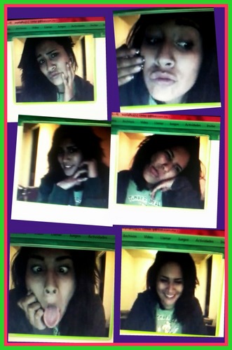 ily_mlai's profile picture. 