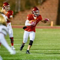 Christian Naylor (@cnayylor) 's Twitter Profile Photo