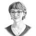 Claire Schnatterbeck (@claire_e_beck) Twitter profile photo Claire Schnatterbeck (@claire_e_beck) Twitter profile photo