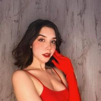 𝗕𝗘𝗧𝗛ᴄᴀꜱᴛ (@thecast___) 's Twitter Profile