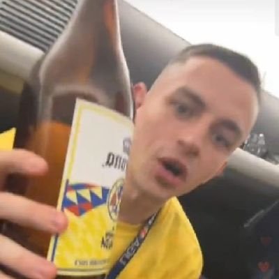 emilio_lomm's profile picture. C A F 💛💙 @Alvaro10fidalgo. @clubamerica. @realmadrid.