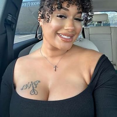 Melisha4040's profile picture. Facebook Power-ball Lottery Promotion