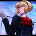 🤖The Loving Android🤖 (@lustfulandroid2) Twitter profile photo 🤖The Loving Android🤖 (@lustfulandroid2) Twitter profile photo