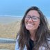 Kaylee May (@kayleemay190) Twitter profile photo Kaylee May (@kayleemay190) Twitter profile photo