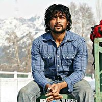 Srijesh 🐾 (@srijesh_m) 's Twitter Profile