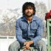 Srijesh 🐾 (@srijesh_m) Twitter profile photo Srijesh 🐾 (@srijesh_m) Twitter profile photo