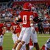 Andrew Hancock (@andrewh11_) Twitter profile photo Andrew Hancock (@andrewh11_) Twitter profile photo