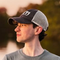 brandon saldan (@brandonsaldan) 's Twitter Profile Photo brandon saldan (@brandonsaldan) 's Twitter Profile Photo