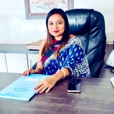 🚩राष्ट्रहित सर्वोपरि🚩💫Life is beautiful 💫Extension officer (Maliya T.P.) Gov.of Guj.