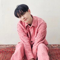 j。🐰🌙 - ia。 (@bloomingmnlight) 's Twitter Profile