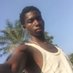 Wally Jawo (@jawo_wally) Twitter profile photo Wally Jawo (@jawo_wally) Twitter profile photo