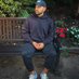 SalemWFS (@sal3mc) Twitter profile photo SalemWFS (@sal3mc) Twitter profile photo