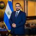 Salvador Chacón (@salvadorchacon_) Twitter profile photo