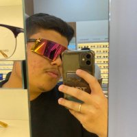 potatozap (@potatoor6) 's Twitter Profile Photo