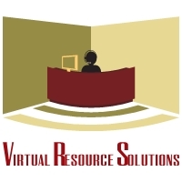 virtualrs12's profile picture. VRS is a VA service that was founded in 2011.  We provide professional consultants to render a wide variety of administrative and technical services.