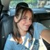Irit Skulnik (@irit_skulnik) Twitter profile photo Irit Skulnik (@irit_skulnik) Twitter profile photo